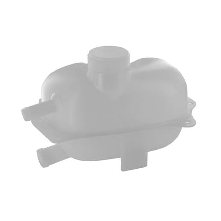 Vaico Coolant Expansion Tank, V10-2724 V10-2724